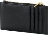 Bagbase - Portacarte "Boutique"" BC5535 (Taglia Unica) (Nero)"