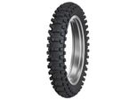 Dunlop Geomax Mx34 100/90 - 19 Tt 57M Posteriore