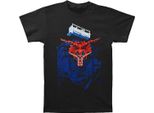 Judas Priest - Maglietta "Defenders Of The Faith"" Per Uomo/Donna Unisex RO7897 (S) (Nero)"