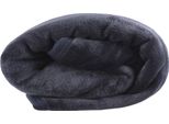 Trespass - Coperta "Bryce"" TP6113 (Taglia Unica) (Blu Navy)"