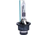 Vision D2R 6000K 85V 35W P32D-3 Lampadina Allo Xeno
