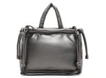 Suri Frey Borsa A Tracolla Borsa A Tracolla Glory Cityshopper Darksilver Argentato