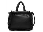 Suri Frey Borsa A Tracolla Borsa A Tracolla Glory Cityshopper Black Nero