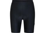 Dare 2B - Pantaloncini Da Ciclismo Da Uomo RG8928 (S) (Nero)