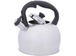 Resto Kitchenware Perseus Bollitore 3 Litri - 90602