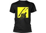 Metallica - Maglietta "72 Seasons"" Per Uomo/Donna Unisex PH3195 (Xxl) (Nero)"