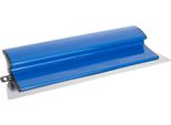 Spatola Per Superfici Inossidabile Per Facciate, Spatola Larga 80 Cm