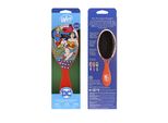 Wet Brush - Detangler Originale Justice League Wonder Woman E Suprgirl - Kartáč Na Vlasy