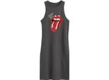 Amplified - Abito "Autographs"" Da Donna Senza Maniche GD1123 (Xxl) (Charcoal)"