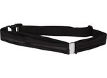 Dare 2B - Cintura In Vita, Neoprene Uomo/Donna Unisex RG9362 (Taglia Unica) (Nero)