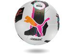 Puma Orbita 3 Tb (QualitÀ Fifa) Bianco 5