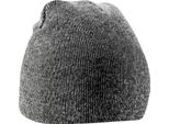 Beechfield - Berretto "Original"" Per Uomo/Donna Unisex BC5266 (Taglia Unica) (Grigio Antico)"