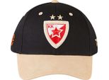 Tokyo Time - Cappellino Da Baseball Per Uomo/Donna Unisex RO8961 (Taglia Unica) (Nero/Oro)