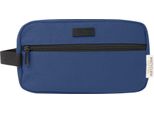 Borsa Per Cosmetici "Joey"", Tela, 3,5L PF4150 (Taglia Unica) (Blu Navy)"