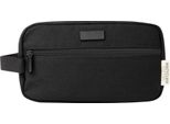 Borsa Per Cosmetici "Joey"", Tela, 3,5L PF4150 (Taglia Unica) (Nero)"