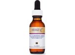 Obagi C Fx Clarifying Serum 30 Ml