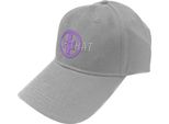 Take That - Cappellino Da Baseball Per Uomo/Donna Unisex RO6062 (Taglia Unica) (Grigio)