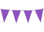 Boland - Bandiere, Filato SG26874 (Taglia Unica) (Viola)