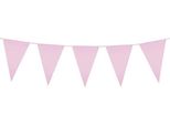 Boland - Bandiere, Filato SG26874 (Taglia Unica) (Rosa)