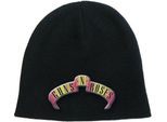 Guns N Roses - Cappellino "Appetite"" Per Uomo/Donna Unisex RO6661 (Taglia Unica) (Nero)"