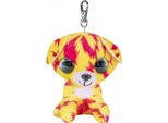 Lumo Stars Bear Honey, Orsacchiotto, 3 Anni