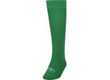 Umbro - Calzettoni Da Calcio "Primo"" Per Bambini UO877 (34 Eu - 40,5 Eu) (Smeraldo/Bianco)"