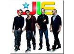 Jls - Magnete Da Frigo, Sorriso RO9049 (Taglia Unica) (Colorato)