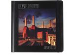 Pink Floyd - Taccuino, Animali, Copertina Rigida RO8921 (Taglia Unica) (A Colori)