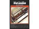 The Beatles - Cartolina "1962-1966"", Album RO9086 (Taglia Unica) (Nero/Bianco/Rosso)"