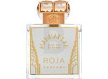 Roja Parfums Manhattan Eau de Parfum unisex 100 ml