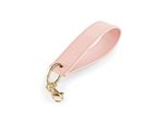 Bagbase - Portachiavi Da Polso "Boutique"" BC5111 (Taglia Unica) (Rosa Chiaro)"