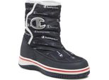 Scarpe Champion Flakey B Ps S32443BS501