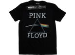 Pink Floyd - Maglietta "Dark Side Of The Moon"" Per Ragazzi BI1240 (128) (Schwarz)"