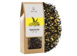 Mary Rose - Tè Nero Assam Earl Grey - 50 G