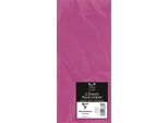 Clairefontaine 6663-FC Carta Velina Clairefontaine, (L)500 X (H)700, Fucsia