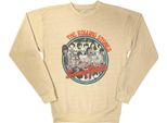 The Rolling Stones - Felpa "Some Girls"" Per Bambini/Ragazzi Unisex RO9251 (Xl) (Sabbia)"
