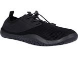 Trespass - Scarpe Da Nuoto Unisex Uomo/Donna "Foreshore"" TP6171 (42 Eu) (Nero)"