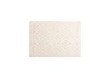 Tappeto Di Design Scandinavo Pia, Beige - 160X230
