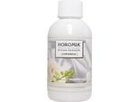 Horomia Profumi Bianchi 250Ml