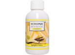 Horomia - Profumo Di Sapone "Vaniglia E Mirra"" - 250Ml"
