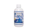 Horomia - Profumo Da Bucato 'Blue Fior Di Loto' - 500Ml