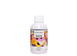 Horomia Liberty Detersivo Profumato Per Bucato 250Ml