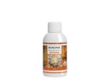 Horomia - Profumo Di Sapone "Elixir"" - 250Ml"