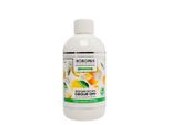 Horomia - Profumo Per Sapone "Odour Off"" - 500Ml"