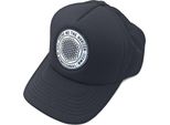Bring Me The Horizon - Cappellino Trucker "Sempiternal"" Per Uomo/Donna Unisex RO6951 (Taglia Unica) (Nero)"