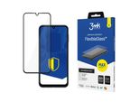 Samsung Galaxy M34 5G - 3Mk Flexibleglass Max Nero