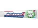 Blend-A-Med 8006540946930 Blend-A-Med Zahncreme "KräUter Clean"", 75 Ml"
