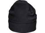 Beechfield - Cappello "Summit"" Per Uomo/Donna Unisex BC5304 (S-M) (Nero)"