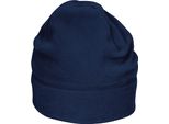 Beechfield - Cappello "Summit"" Per Uomo/Donna Unisex BC5304 (L-XL) (Blu Scuro)"