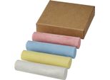 Bullet - Catena A Scatola PF764 (10,7 Cm X 9,7 Cm) (Naturale)